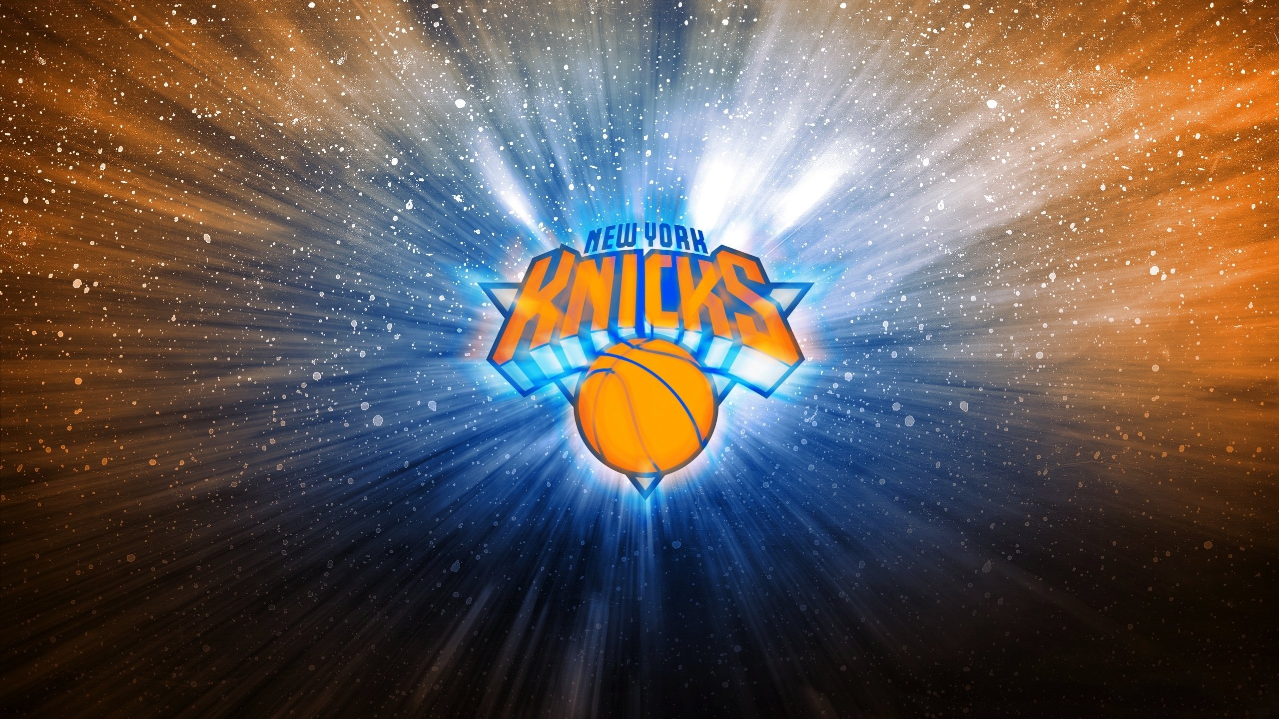 爱游戏团队-体育三线快讯，拜仁调整名单，海港关键战，篮网篮板制胜