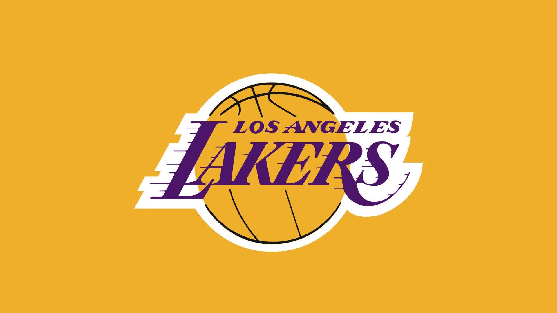 爱游戏官方-体坛三线奇观，尼克斯备战意大利杯，辽宁本钢调兵NBA，里昂绝杀震季后赛