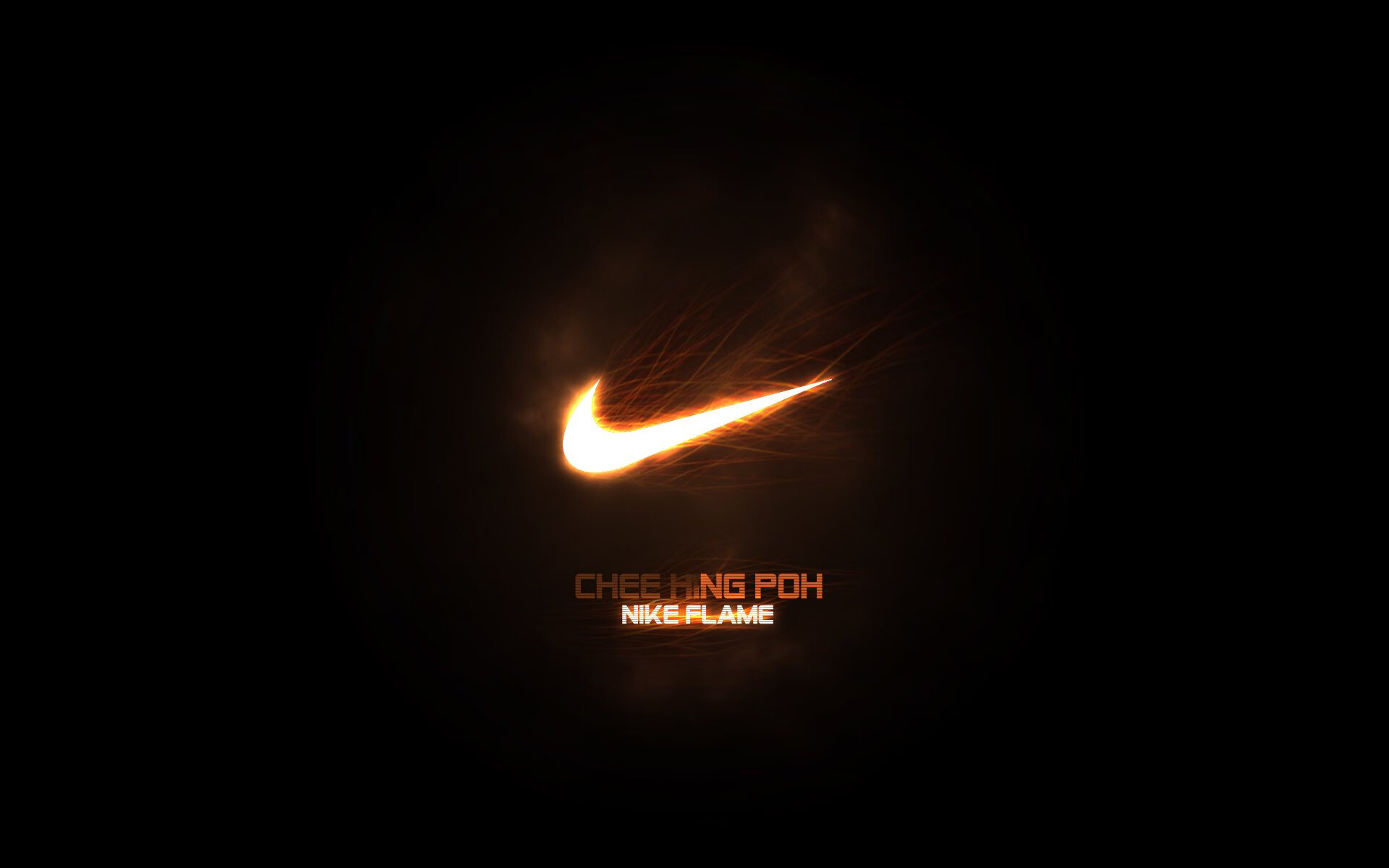 kaiyun-深足势不可挡！完胜重庆斩获连胜